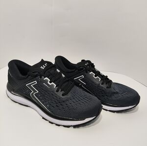 361 Meraki 4 Womens Shoes Y2152 0907 Multi